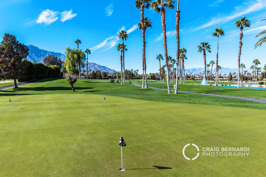 Desert Princess - Residential Lease