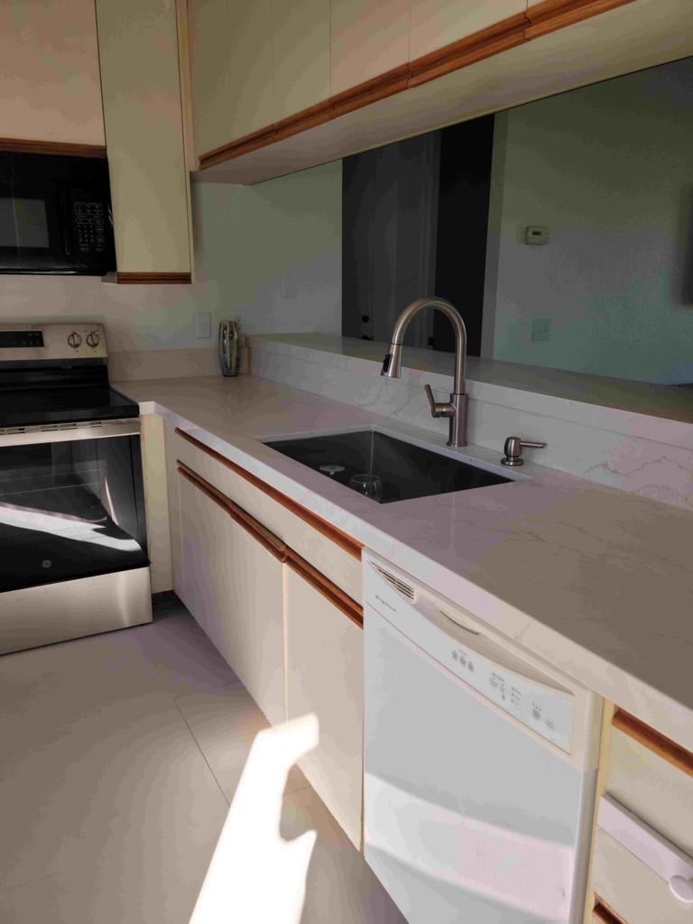 Desert Princess - Residential Lease