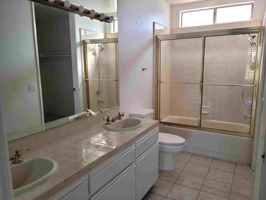 Desert Princess - Residential Lease