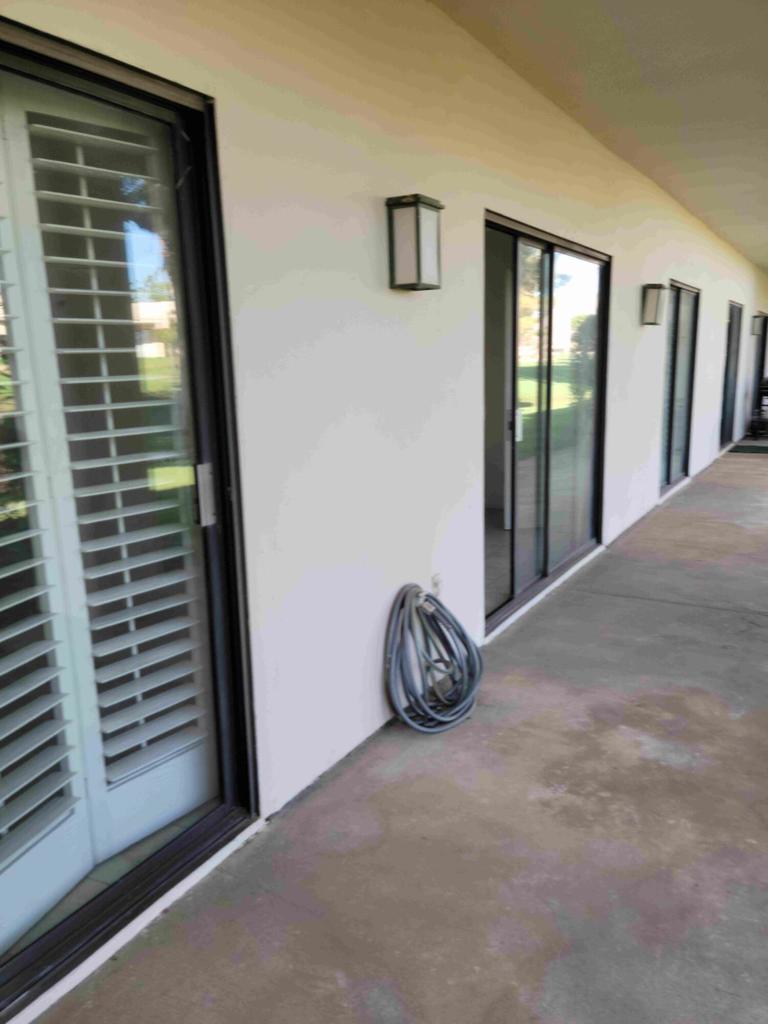Desert Princess - Residential Lease