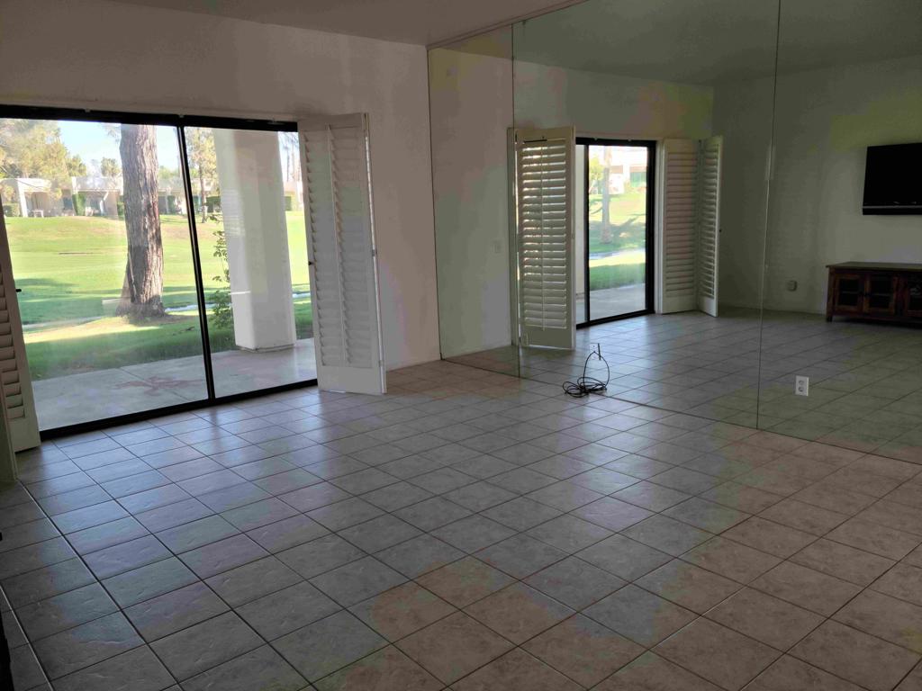 Desert Princess - Residential Lease