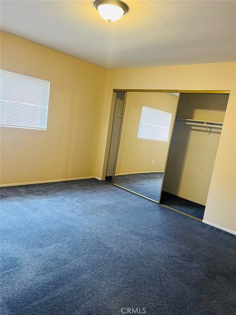 Photo of 15544 Esther St., Chino Hills, CA 91709 (MLS # TR26084729)