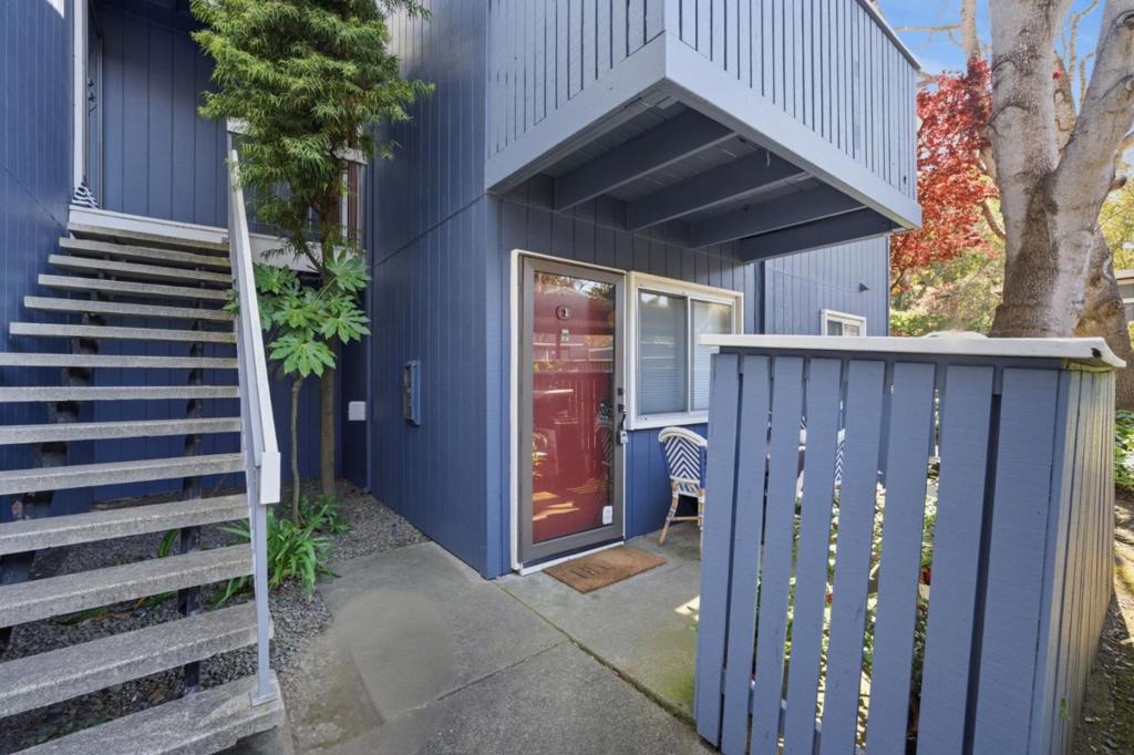 408 Boardwalk Avenue 1