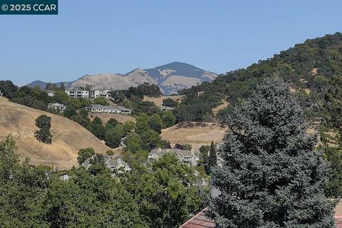Photo of 3663 Terra Granada Dr Dr #1A, Walnut Creek, CA 94595 (MLS # 41109707) Photo of 3663 Terra Granada Dr Dr #1A, Walnut Creek, CA 94595 (MLS # 41109707)