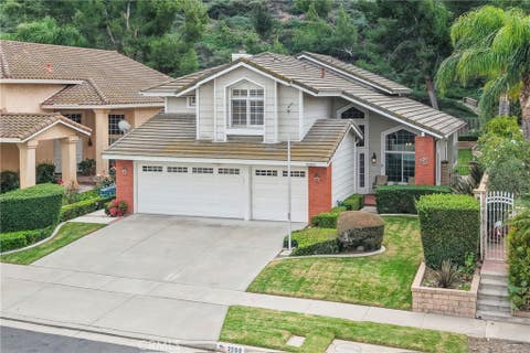 Featured picture for the property PW25258430
