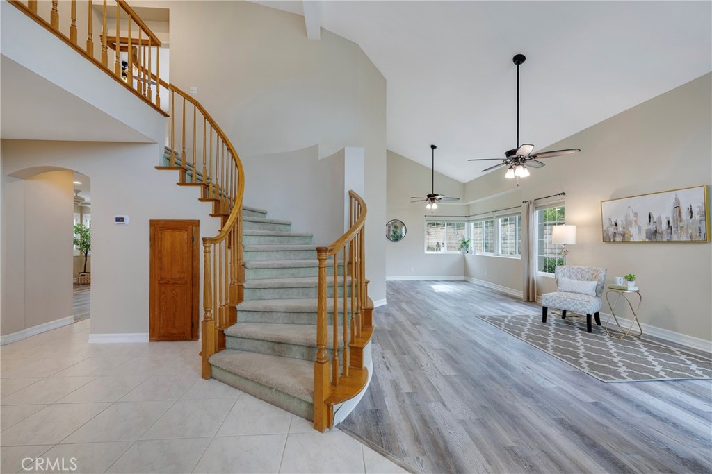 3580 Santo Thomas Circle