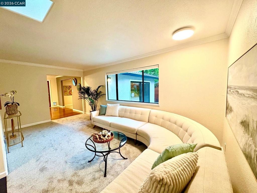 2589 Pebble Beach Loop