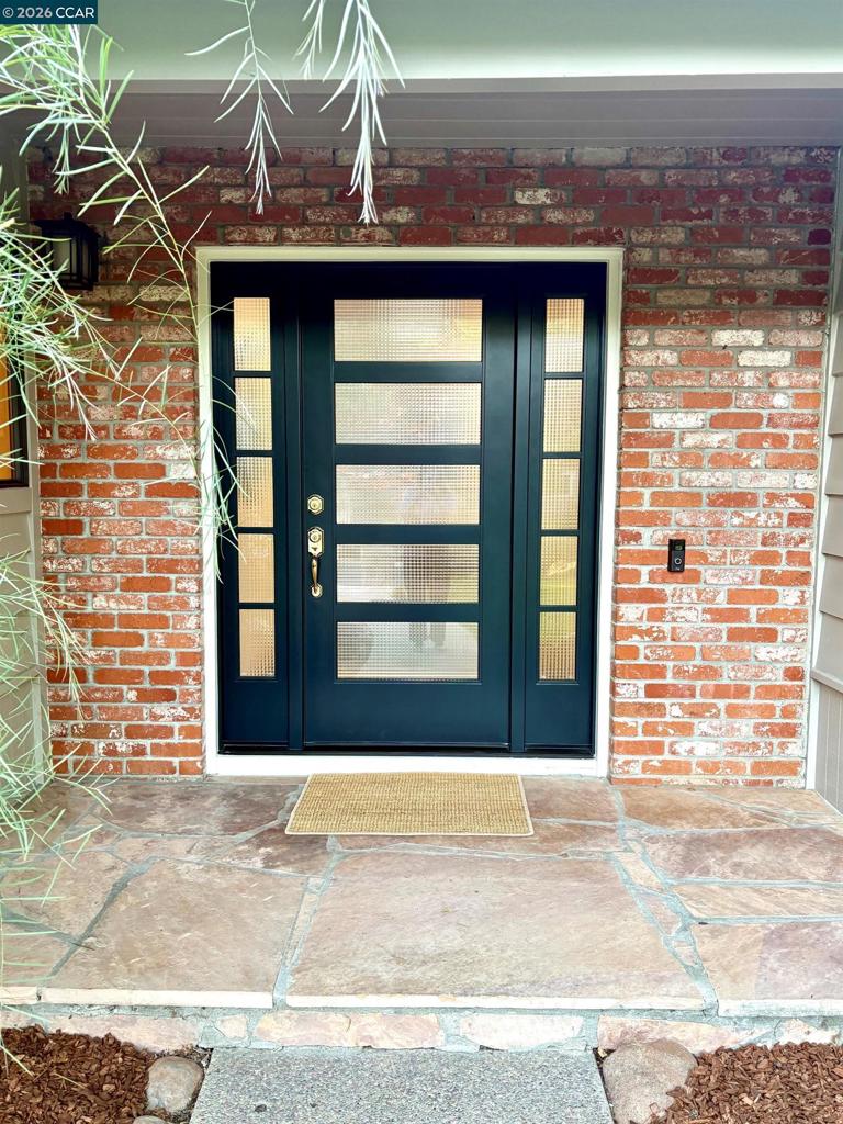 2589 Pebble Beach Loop