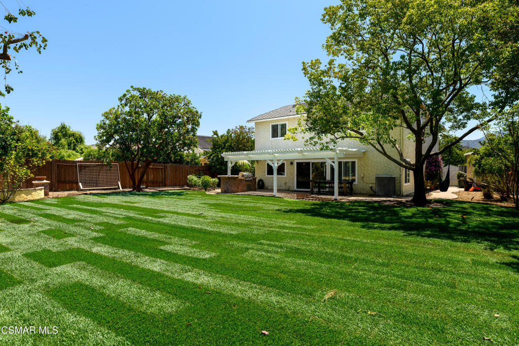 475 Blackhawk Drive