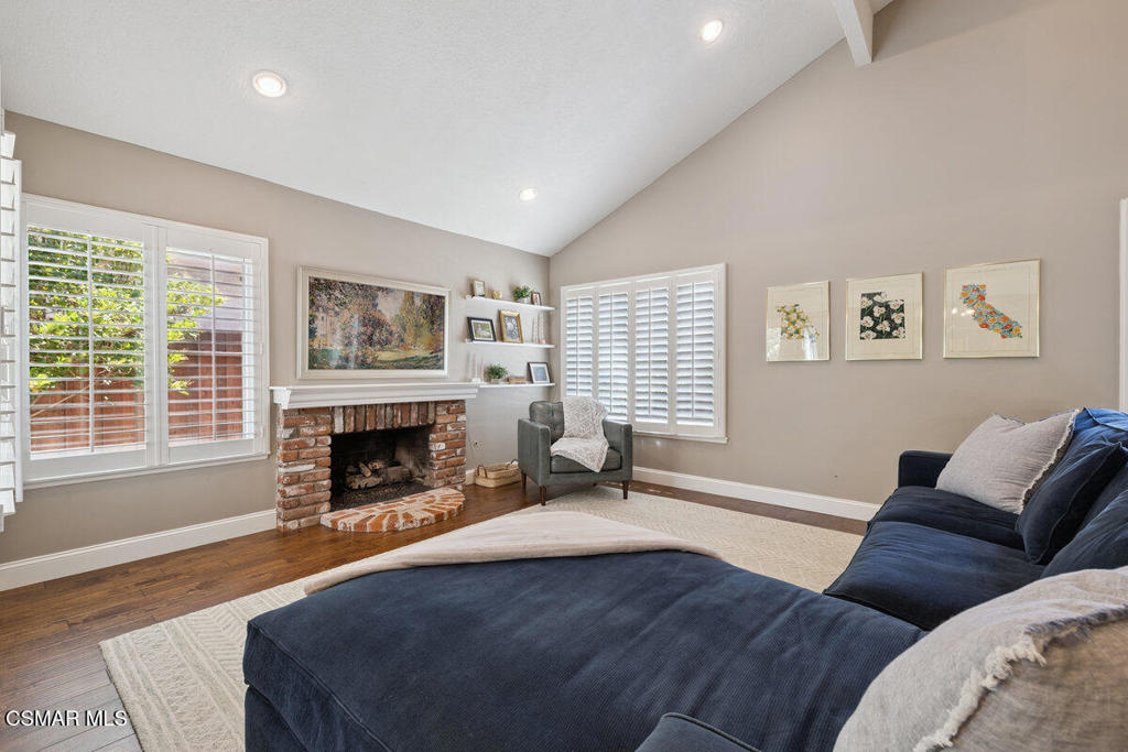 475 Blackhawk Drive