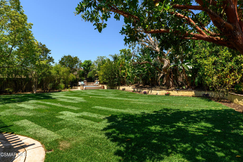 475 Blackhawk Drive