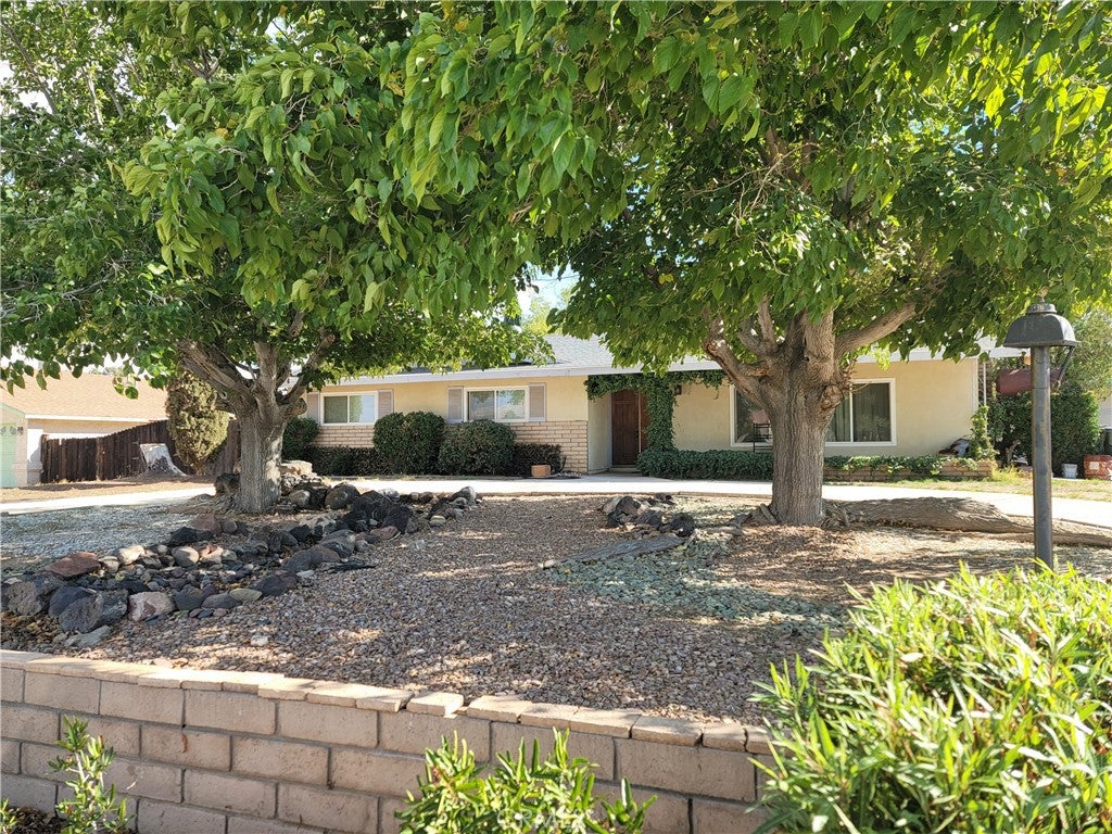15645 Avion Lane