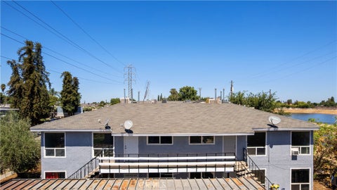 Photo of 5 E Saginaw WAY, Fresno, CA 93704 (MLS # FR26143670)