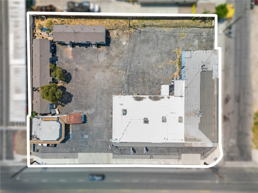 25899 East Baseline Street