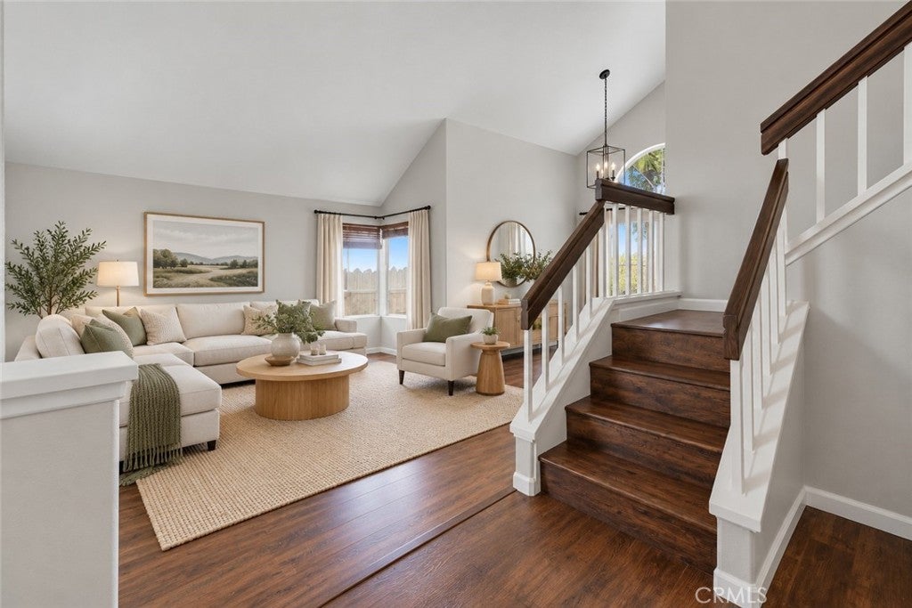 2521 Kennedy