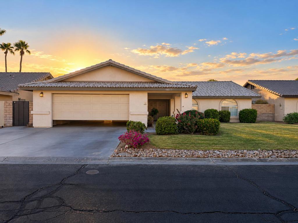 27160 Shadowcrest Lane