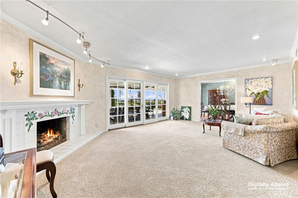 16881 Sausalito Drive
