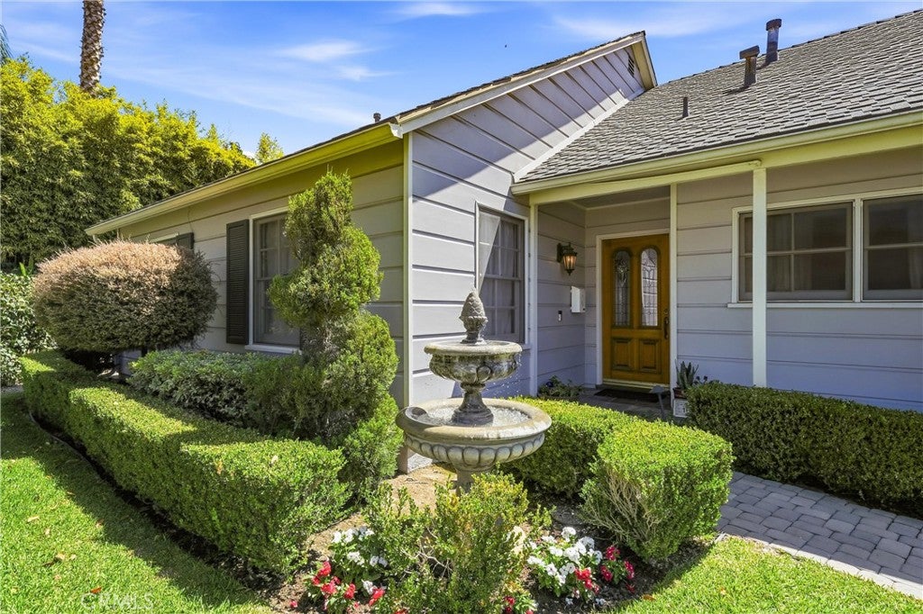16881 Sausalito Drive