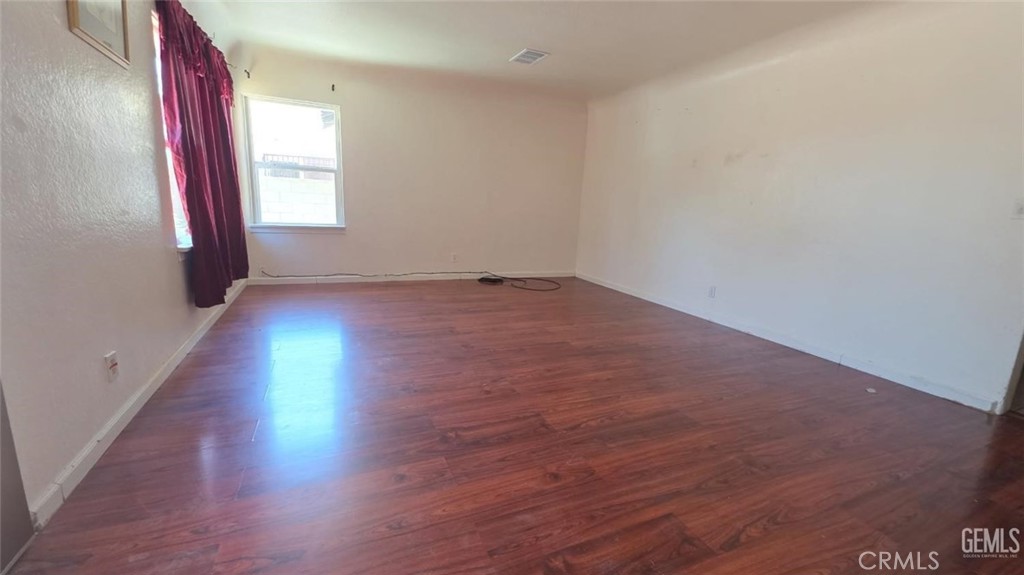 625 Cedar Avenue