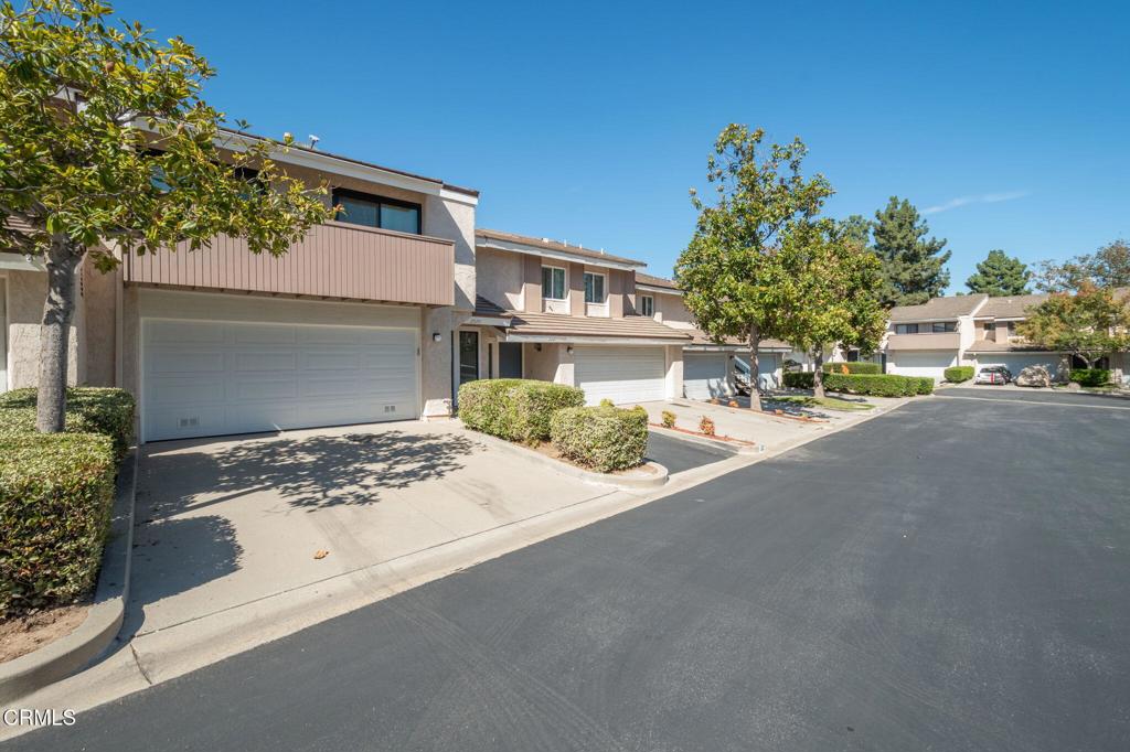 2029 Shoemaker Lane
