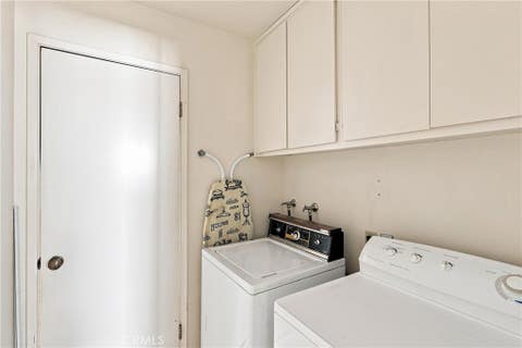 Tiny photo for 1543 Atlantic City AVE, Grover Beach, CA 93433 (MLS # PI26155833)