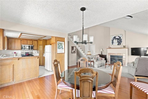 Tiny photo for 1543 Atlantic City AVE, Grover Beach, CA 93433 (MLS # PI26155833)