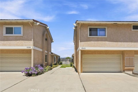 Tiny photo for 1543 Atlantic City AVE, Grover Beach, CA 93433 (MLS # PI26155833)