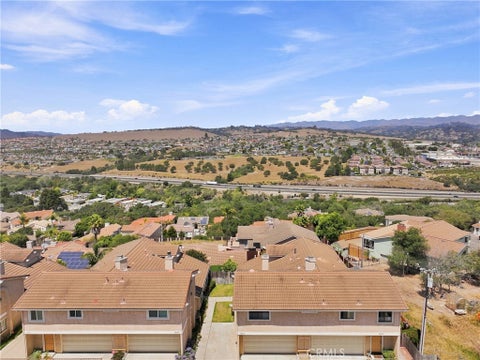 Tiny photo for 1543 Atlantic City AVE, Grover Beach, CA 93433 (MLS # PI26155833)