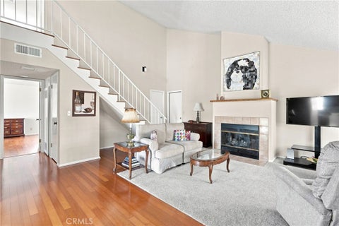 Tiny photo for 1543 Atlantic City AVE, Grover Beach, CA 93433 (MLS # PI26155833)