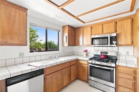 Tiny photo for 1543 Atlantic City AVE, Grover Beach, CA 93433 (MLS # PI26155833)