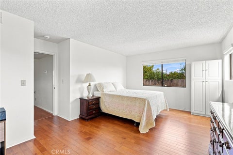 Tiny photo for 1543 Atlantic City AVE, Grover Beach, CA 93433 (MLS # PI26155833)