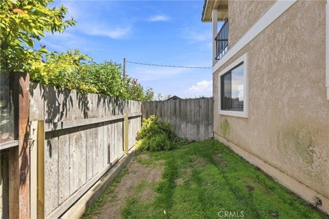 Tiny photo for 1543 Atlantic City AVE, Grover Beach, CA 93433 (MLS # PI26155833)