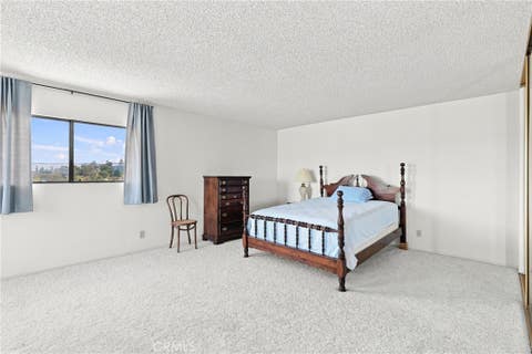 Tiny photo for 1543 Atlantic City AVE, Grover Beach, CA 93433 (MLS # PI26155833)