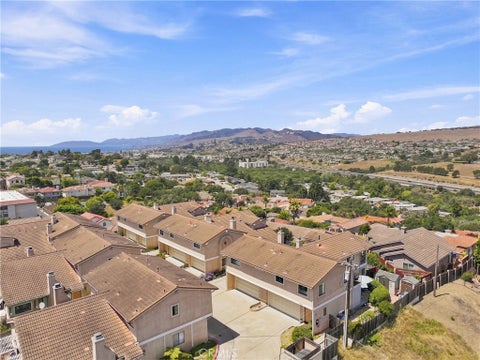 Tiny photo for 1543 Atlantic City AVE, Grover Beach, CA 93433 (MLS # PI26155833)
