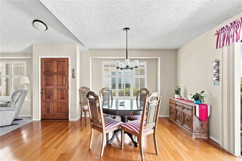 Tiny photo for 1543 Atlantic City AVE, Grover Beach, CA 93433 (MLS # PI26155833)