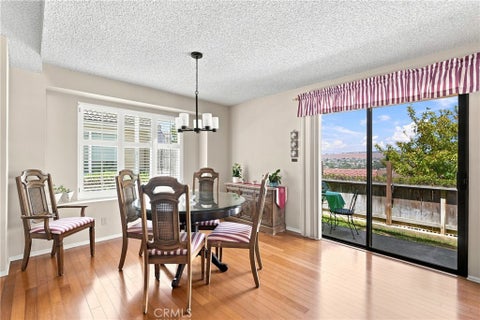 Tiny photo for 1543 Atlantic City AVE, Grover Beach, CA 93433 (MLS # PI26155833)