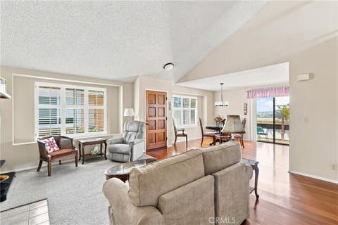 Tiny photo for 1543 Atlantic City AVE, Grover Beach, CA 93433 (MLS # PI26155833)