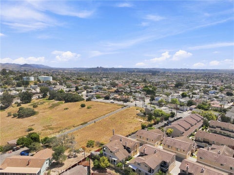 Tiny photo for 1543 Atlantic City AVE, Grover Beach, CA 93433 (MLS # PI26155833)