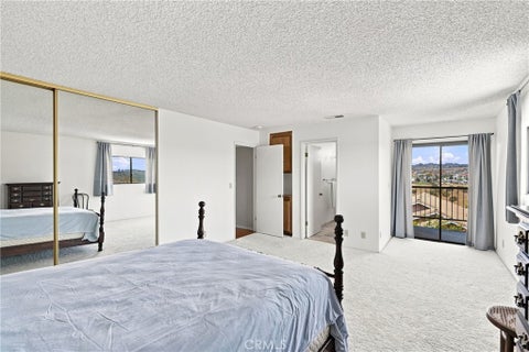 Tiny photo for 1543 Atlantic City AVE, Grover Beach, CA 93433 (MLS # PI26155833)