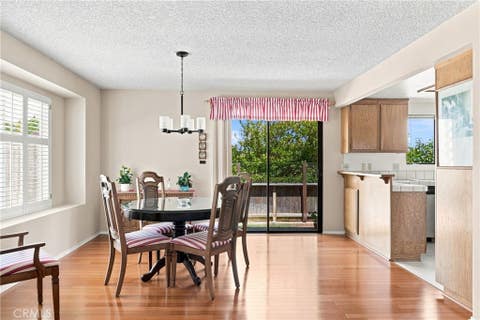 Tiny photo for 1543 Atlantic City AVE, Grover Beach, CA 93433 (MLS # PI26155833)