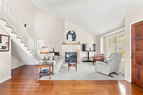 Tiny photo for 1543 Atlantic City AVE, Grover Beach, CA 93433 (MLS # PI26155833)
