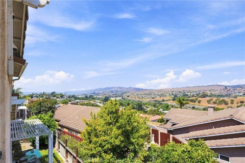Tiny photo for 1543 Atlantic City AVE, Grover Beach, CA 93433 (MLS # PI26155833)