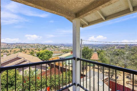 Tiny photo for 1543 Atlantic City AVE, Grover Beach, CA 93433 (MLS # PI26155833)
