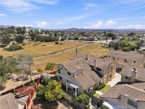 Tiny photo for 1543 Atlantic City AVE, Grover Beach, CA 93433 (MLS # PI26155833)