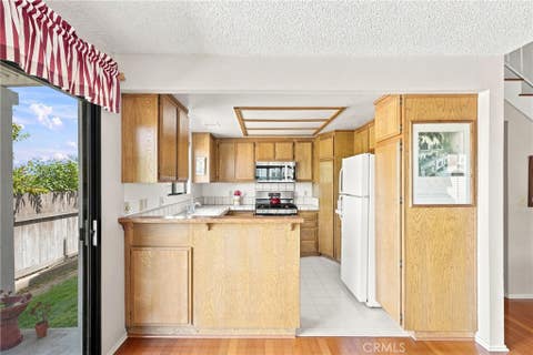 Tiny photo for 1543 Atlantic City AVE, Grover Beach, CA 93433 (MLS # PI26155833)