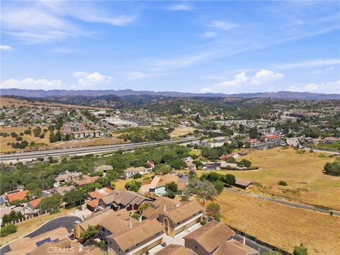 Tiny photo for 1543 Atlantic City AVE, Grover Beach, CA 93433 (MLS # PI26155833)