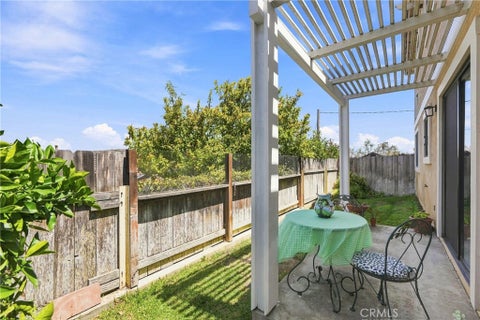 Tiny photo for 1543 Atlantic City AVE, Grover Beach, CA 93433 (MLS # PI26155833)