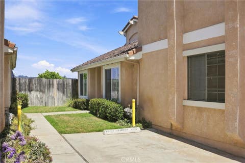 Tiny photo for 1543 Atlantic City AVE, Grover Beach, CA 93433 (MLS # PI26155833)