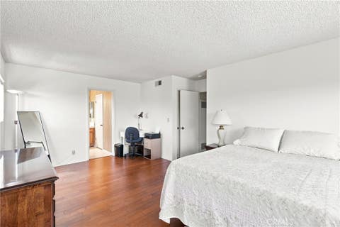 Tiny photo for 1543 Atlantic City AVE, Grover Beach, CA 93433 (MLS # PI26155833)