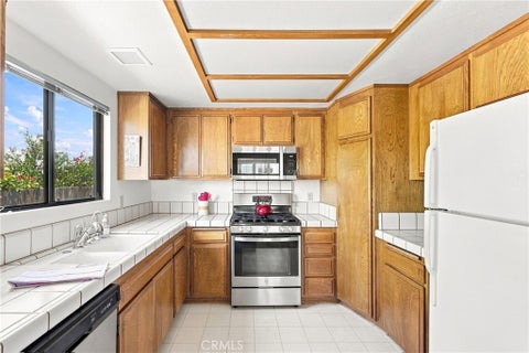 Tiny photo for 1543 Atlantic City AVE, Grover Beach, CA 93433 (MLS # PI26155833)